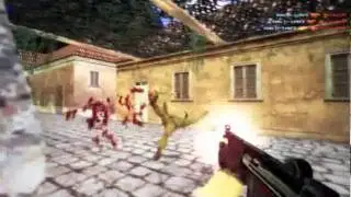 Dualsight of SKAstyle !.avi