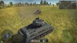 Rocketsaurus Live Stream