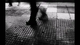 Sad Hip Hop Instrumental - Empty Pavement