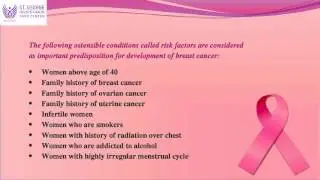 Breast Cancer Treatment in Bangalore | Best Holistic Cancer Hospital in India