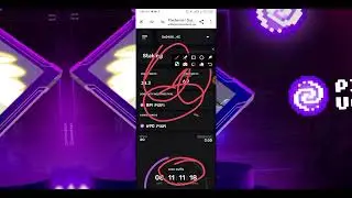 Pixel vers claim 😍 | pixel vers new update | pixel tap withdraw