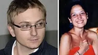 Chiara Poggi:IL mondo al contrario. La Parte Civile prepara il rinvio a giudizio per Alberto Stasi.