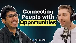 Why being a culture fit is better than hard skills | THINK BEYOND POSSIBLE EP1