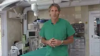 Dr Marco Vricella on Rhinoplasty