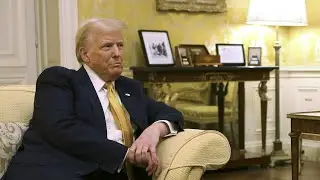 Donald Trump&rsquo;s administration picks travelling to Capitol Hill for critical meetings