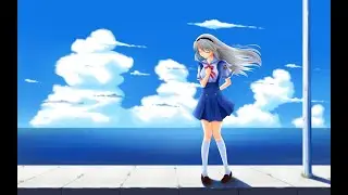 TUTO : Comment installer et lancer le patch fran&ccedil;ais pour Tomoyo after - Steam