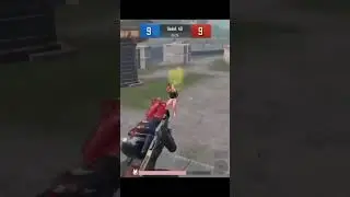@CONFINGMOBILE  ⬅️ video bu kanalda Pubg mobile HS Configh #keşfet #pubgmobile  #pubg #fypシ #tdm