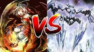 Yugioh Traptrix vs Tistina Round 4 Local Feature Match 12-10-2023