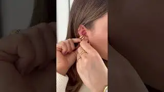 Combine pe&ccedil;as essenciais e arrase com um look neutro e sofisticado. Ideal para qualquer ocasi&atilde;o.