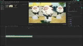 How To Add Shadow To Image In Capcut