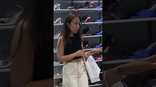 Новое видео каждый день❤️ подписывайся #вдохновение #reels #стиль