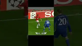 PELIGROSA X RONALDO MENCHASTER UNITED PRIME 2008 SUII ✅@cristiano