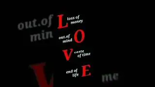 what mins of love ❤️...#nimapada #puritoka