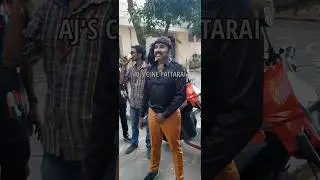 Cool Suresh Latest video #coolsuresh #coolsureshlatestspeech #pathuthala #shorts