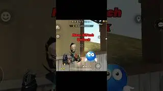 New Glitch Unlock #foryou #foryoupage #freefire