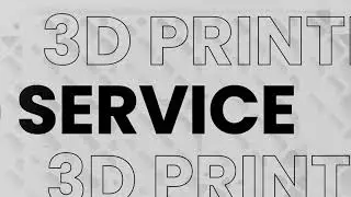 CNC Machining Prototype | 3D Printing Service | Custom Parts & Rapid Prototyping - Justway.com