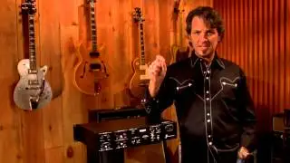 Hardware Overview &mdash; Eleven Rack  the ultimate recording and signal processing solution   YouTube
