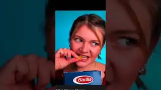 #trending #hack #skincare #sakshi #makeup #bodycare #short #shorts
