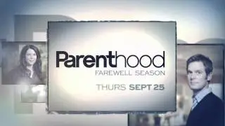 NBC SIM Parenthood Davita