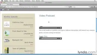 HTML5 Video and Audio in Depth - Preloading