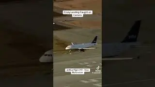 #airplane