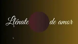 PUNTANORTE  Desde el garaje Cara A 1998