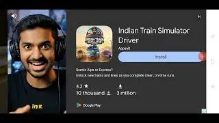 DRIVING SCHOOL CAR TRAINING 