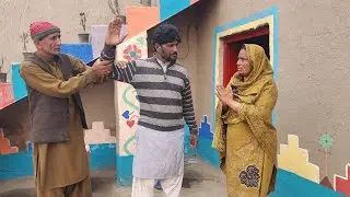 SHADI DI MAJBOORI //ALIYA MALIK WITH TEAM NEW SAD STORY 2026