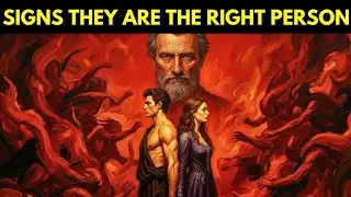 You've Let PARASITES Into Your Life. Here's How To Spot Them (Machiavelli's Dark Truth)