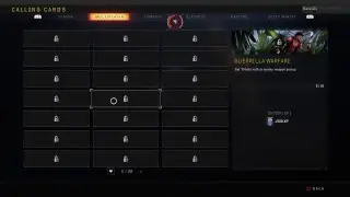 COD BO 4 - Kill Confirmed