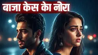 Tu Bewafa Hai 💔 | Sad Duet Breakup Song | 90’s Style Hindi Song | AI Song 2026