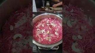 biryani#vegpulao#namkinchawal#rice#chawal#mixvegpulao#food#ytshorts #youtube #shorts #easy#radha #yt