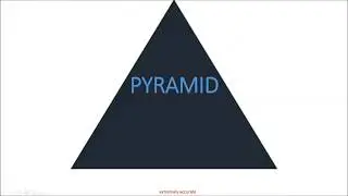 PYRAMID NEW ROULETTESOFTWARE //  إستراتيجية الروليت ، نظام  // 轮盘赌软件 //  рулетка