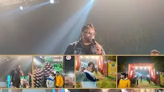 Delhi Rohini Main Uttrakhand Kauthik (Metro Walk) || Chetan Gudiyal vlog 😍
