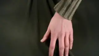 16735 Супер Софт