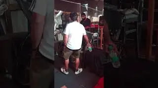 Techno Music  DJ Rehearsal sessions in Pune , Pune Techno DJ and Tattoo Artist@dinostattoo2369