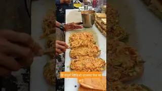 Huge Panini Sandwich in mumbai🤤💯 #food #shorts