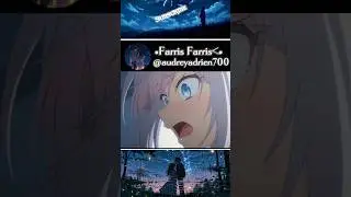 He Grabbed The Opportunity 😂❤️||#anime #animeedit
