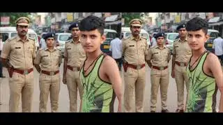#Videosong | Saaka | शाका | #Dabdaba Star Abhishek Shukla #Awadhi Rangdari Song 2025नोट - इ