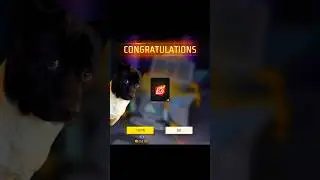 New Mp40 ring event 🤡