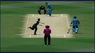 IND vs NZ T20I Match | India vs New Zealand T20I match highlights part 4 |