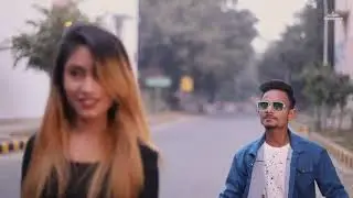 Ding Dang   Official video   MD Sababul Nikki kaur  Ruhell Music  Afsar Ahmed  MD Saddam  Out now
