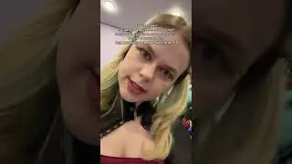 Я в своем новогоднем скине, желаю вам чудесного НОВОГО ГОДА! #оченьстранныедела #осд #strangerthings