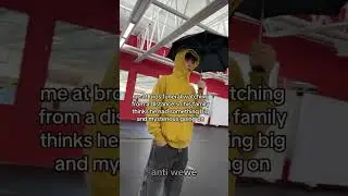 outrage memes #youtubeshorts #shorts #memes #funny