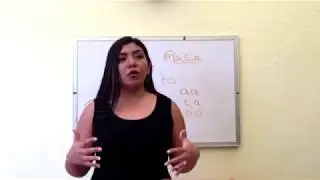Conclusiones Estrategia de Lectura y Escritura