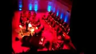 Boston Pops Conducted by Bo Winiker: The Stars & Stripes Forever