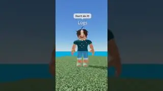 IF U LOVE ME LET ME GOOOO~ || #shorts #roblox #meme #flamingo #funny #edit #falling
