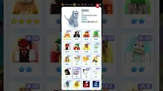 Tower Craft 3D - 1 Million Floors World Record!