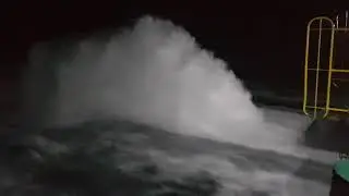Ferry JAUME III - Balearia