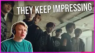 FIRST REACTION to STRAY KIDS - MY PACE, VICTORY SONG & BOXER